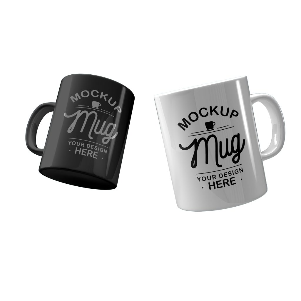 mug printing